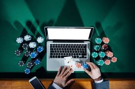 Как войти на сайт Lootrun Casino