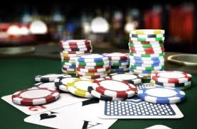 Зеркало Bollywood Casino
