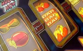 Вход на официальный сайт Casino Fontan