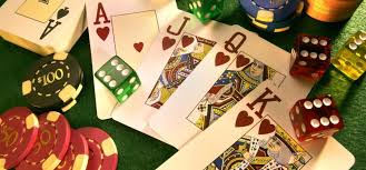 Официальный сайт RostBet Casino